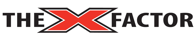 The X Factor