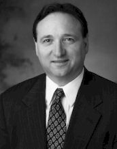 Rod Boyer