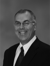 Michael Davis