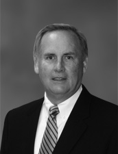 Robert Harvell