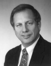 Lewis Miller