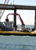600 LX Material Handler