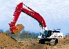 800 LX