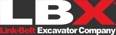 LBX Company