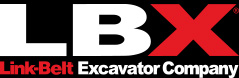 LBX Company