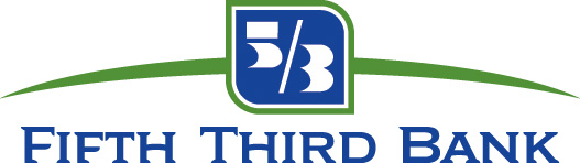 Fifth Third Bank