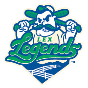 Lexington Legends