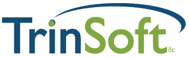 Trinsoft