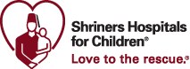 Shriners Hospital for Children