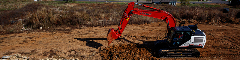 XtraCare Extended Warranty