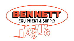 Bennett Equipment & Supply