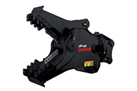 Link-Belt LDR Series