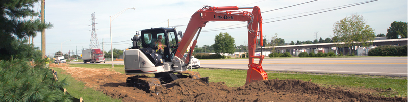 Material Safety Data Sheets