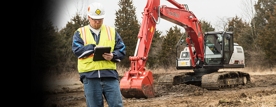 Life is Why We
Give™