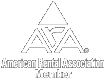 American Rental Association - Member