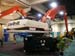 Ready for ISRI to open